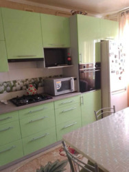 Продається квартира Харківська, Харків, Новобаварський, БАВАРИЯ, Любови Малой пр. (Постышева пр.), 34, м. Холодна гора фото 13 Продається квартира Харківська, Харків, Новобаварський, БАВАРИЯ, Любови Малой пр. (Постышева пр.), 34, м. Холодна гора фото 13