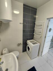 1 кімн.кв.44 кв.м.метро Захисників України фото 12 1 кімн.кв.44 кв.м.метро Захисників України фото 12