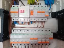 В продаже 1 - комнатная квартира в ЖК Сказка Холодная гора фото 17 В продаже 1 - комнатная квартира в ЖК Сказка Холодная гора фото 17