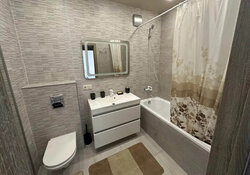 Продам 1 комнатную квартиру в новострое ЖК Мира 1. фото 1 Продам 1 комнатную квартиру в новострое ЖК Мира 1. фото 1