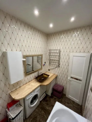 В продаже 2 - комнатная квартира в ЖК Алексеевский фото 15 В продаже 2 - комнатная квартира в ЖК Алексеевский фото 15