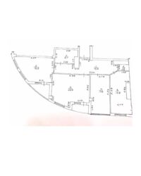 В продаже 2 - комнатная квартира класса люкс в ЖК Аксиома станция метро Научная фото 11 В продаже 2 - комнатная квартира класса люкс в ЖК Аксиома станция метро Научная фото 11