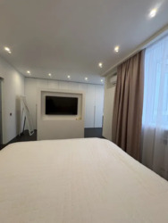 ������ 4� 133��.�. � ������� ��������/�������� ���� 16