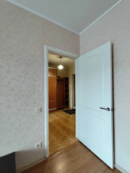 ������ 1 �. ��. � �� ����������� ���� 11