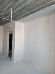 � ������� 1 - ��������� �������� � �� ���� - 1������� ����� ��. �.����������� ���� 4