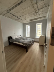 � ������� 1 - ������� �������� � �� ������� ϳ������ ������� ���� 3