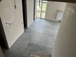 Продається квартира Харківська, Харків, Шевченківський, ПАВЛОВО ПОЛЕ, Дмитрия Антоненко ул. (Минская ул.), 49, м. Ботанічний сад фото 20 Продається квартира Харківська, Харків, Шевченківський, ПАВЛОВО ПОЛЕ, Дмитрия Антоненко ул. (Минская ул.), 49, м. Ботанічний сад фото 20