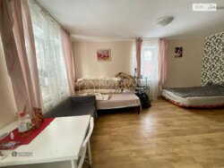 Продається квартира 23 Августа ул., 18, Харків, Харківська, Шевченківський, ПАВЛОВО ПОЛЕ, м. 23 серпня фото 10 Продається квартира 23 Августа ул., 18, Харків, Харківська, Шевченківський, ПАВЛОВО ПОЛЕ, м. 23 серпня фото 10