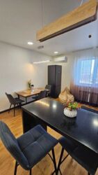 � ������� 3 - ��������� �������� �� �������� ������� ����� ������ ������ ��. ����� ���������� ���� 2