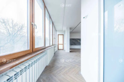 Продається квартира Профессорская ул., 34, Харків, Харківська, Шевченківський, СОКОЛЬНИКИ, м. 23 серпня фото 7 Продається квартира Профессорская ул., 34, Харків, Харківська, Шевченківський, СОКОЛЬНИКИ, м. 23 серпня фото 7