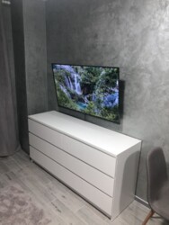 Продається квартира Харківська, Харків, Слобідський, НОВЫЕ ДОМА, Московский пр., 118, м. Захисників України фото 1 Продається квартира Харківська, Харків, Слобідський, НОВЫЕ ДОМА, Московский пр., 118, м. Захисників України фото 1