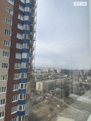 Продам квартиру на 16 этаже в ЖК Монте Плаза. фото 12 Продам квартиру на 16 этаже в ЖК Монте Плаза. фото 12