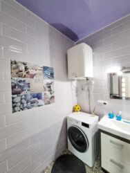 У продажу3 - кімнатна квартира в житловому комплексі Олексіївський станція метро Перемога фото 3 У продажу3 - кімнатна квартира в житловому комплексі Олексіївський станція метро Перемога фото 3