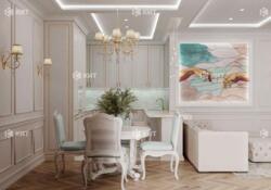 ��������� �������� ����������� ��. (������������ ��.), 46, �����, ���������, �������������, ������� ����, �. ���������� ��� ���� 3