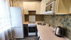 � ������� 1-� �������� �. 23 ������ ���� 8