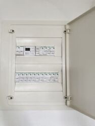 В продаже 1 - комнатная квартира в новострое на Алексеевке ЖК Победы-2 S=50м2 фото 5 В продаже 1 - комнатная квартира в новострое на Алексеевке ЖК Победы-2 S=50м2 фото 5