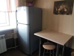 Продам 2-кв в центре Гимназическая набережная. фото 2 Продам 2-кв в центре Гимназическая набережная. фото 2