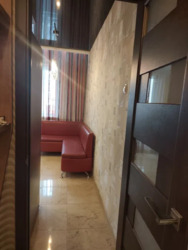 Продається квартира Гвардейцев-Широнинцев ул., 99, Харків, Харківська, Салтівський (Московський), м. Академіка Барабашова фото 5 Продається квартира Гвардейцев-Широнинцев ул., 99, Харків, Харківська, Салтівський (Московський), м. Академіка Барабашова фото 5