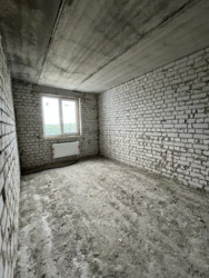 � ������� 1 - ��������� �������� � �� ������ ������� ����� ��������� ������� ���� 14