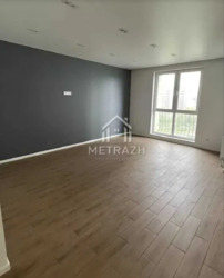 Стильная 1 кв 42 м2 ЖК Рогатинский Клочковская Павлове поле Центр фото 8 Стильная 1 кв 42 м2 ЖК Рогатинский Клочковская Павлове поле Центр фото 8