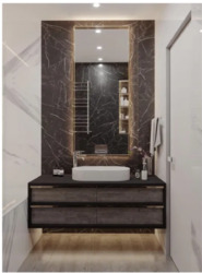 ������ �� ���������� ������� 75�2 �.������� ����������� ���� 5