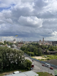 ��������� �������� ���������, �����, �������������, �����, ����������� ��., 45, �. ���������� ����� ���� 8