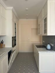 У продажу 3 - кімнатна квартира у комплексі Тріумф станція метро 23 Серпня фото 5 У продажу 3 - кімнатна квартира у комплексі Тріумф станція метро 23 Серпня фото 5