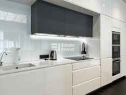 ������ 3� ������ � ������� ������ � �� ������. ���� 15