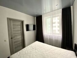 Продам 1-комн.квартиру в ЖК Рогатинский. фото 5 Продам 1-комн.квартиру в ЖК Рогатинский. фото 5