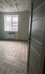 Продам 2-к квартиру с раздельными комнатами и ремонтом -95% готовности, ЖК Левада-2 по ул. Заливная дом 8а, метро Левада фото 3 Продам 2-к квартиру с раздельными комнатами и ремонтом -95% готовности, ЖК Левада-2 по ул. Заливная дом 8а, метро Левада фото 3