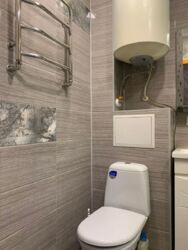 ��������� �������� ��������� ��., 68, �����, ���������, ���������� (�����������), �������� 604 �/�, �. �������� ���������� ���� 1