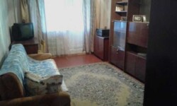 ��������� �������� ��������������� ��., 22, �����, ���������, ��������, �������� �������� 2, �. ��������� ���� 1