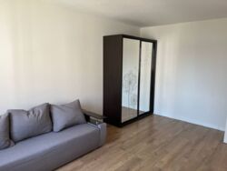 ��������� 2-� ������� �������� ���� 4