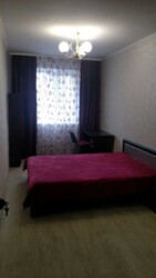 ��������� �������� ����������-���������� ��., 63�, �����, ���������, ���������� (�����������), �������� 608 �/� (521), �. ��������� ���� 3