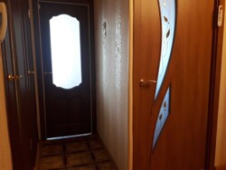 В продаже 3 - комнатная квартира Салтовка 624 м/н ул. Амосова фото 2 В продаже 3 - комнатная квартира Салтовка 624 м/н ул. Амосова фото 2