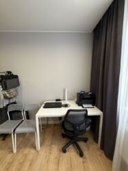 ������ �������� 40�2 �� ���������.����������,� ³���������. ���� 10