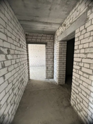 � ������� 2 - ��������� �������� � ��������� �� ������ ������� ����� �������� ����. ������ ��� � ���������. ���� 4