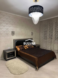 Продається квартира Харківська, Харків, Шевченківський, ПАВЛОВО ПОЛЕ, Науки пр., 45/3, м. 23 серпня фото 5 Продається квартира Харківська, Харків, Шевченківський, ПАВЛОВО ПОЛЕ, Науки пр., 45/3, м. 23 серпня фото 5