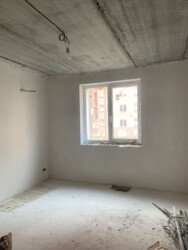 Продається квартира Харківська, Харків, Київський, ЖУРАВЛЁВКА, Борткевича ул., 9, м. Київська фото 1 Продається квартира Харківська, Харків, Київський, ЖУРАВЛЁВКА, Борткевича ул., 9, м. Київська фото 1