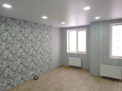 � ������� 1 - ��������� �������� � ��������� �. ��������� ������� ���� 2