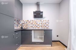 ��������� �������� ���������, �����, ��������, �����˨���, ���������� ��., 12, �. �������� ������� ���� 4