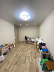 У продажу 2 - кімнатна квартира в районі вул Зерновая, (метро Левада или Спортивная) фото 4 У продажу 2 - кімнатна квартира в районі вул Зерновая, (метро Левада или Спортивная) фото 4