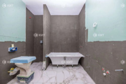 �������� 476�2 ����� ����������, �� �������� ��. ������������� ���� 14