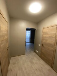 У продажу 1 - кімнатна квартира в ЖК Пташка станція метро Академіка Павлова фото 2 У продажу 1 - кімнатна квартира в ЖК Пташка станція метро Академіка Павлова фото 2