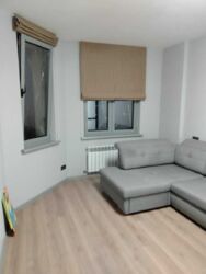 ��������� �������� ��������� ��., 67�, �����, ���������, ���������� (�����������), �������� 602 �/�, �. �������� ���������� ���� 2