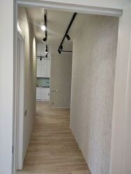 Продається квартира Харківська, Харків, Індустріальний, ХТЗ, Героев Харькова пр. (Московский пр.), 268Ж, м. Тракторний завод фото 11 Продається квартира Харківська, Харків, Індустріальний, ХТЗ, Героев Харькова пр. (Московский пр.), 268Ж, м. Тракторний завод фото 11