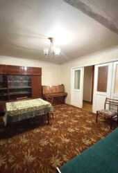 Продаж 3 кімнатної квартири в районі Холодна Гора. фото 11 Продаж 3 кімнатної квартири в районі Холодна Гора. фото 11