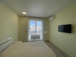 ЖК Рогатинский фото 5 ЖК Рогатинский фото 5