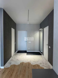 ��������� 1 ���.��. �� ������� ���. ���������� 101�, �� ������� ���� 16