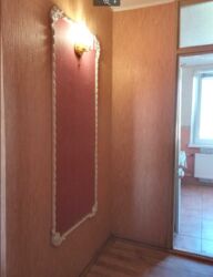 ������ 3 �� ����������, �. ������, ��. ������ 72. ���� 8